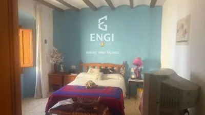 Chalet in Masllorenç photo 13