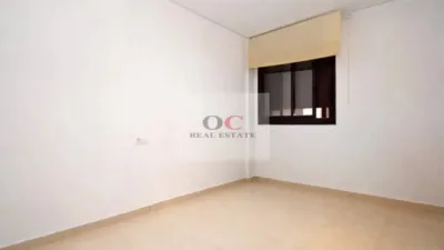 Apartment in Murcia City photo 8
