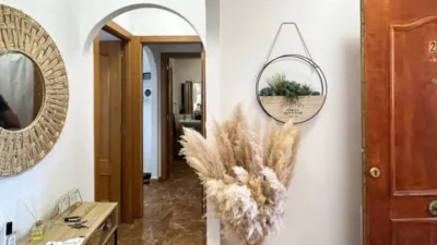 Piso - Vista 2