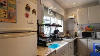 Chalet in Cunit photo 7