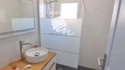 Apartment in Salatà photo 15
