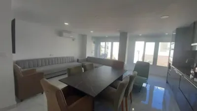 Apartment in Guardamar del Segura photo 6