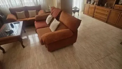 Casa – Dolores - Vista 5