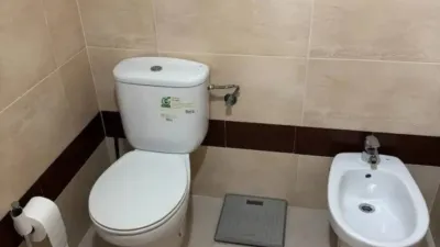 Apartment in Guardamar del Segura photo 31
