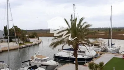 Apartment for sale in Roses photo 10
