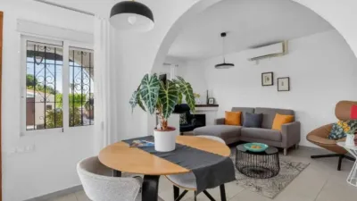 Casa – Torrevieja - Vista 5