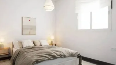 Chalet in Santa Pola photo 5