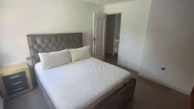 Flat on Calle del Poeta Salvador Selles photo 11