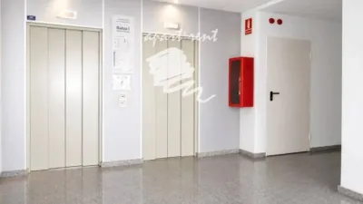 Apartment in Empuriabrava photo 8