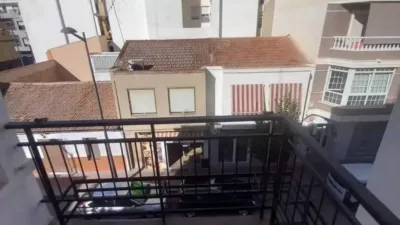 Apartment in Guardamar del Segura photo 20
