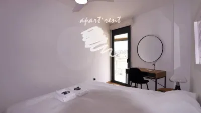 Apartment in Salatà photo 17