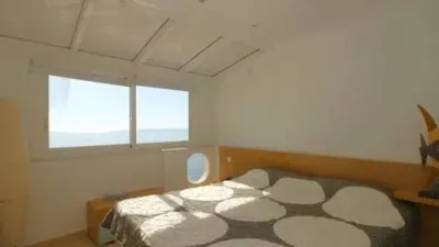 Top Floor Apartment in Las Adelfas-Benicolada-Garduix photo 31