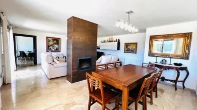 Chalet in Pedanías Norte photo 9