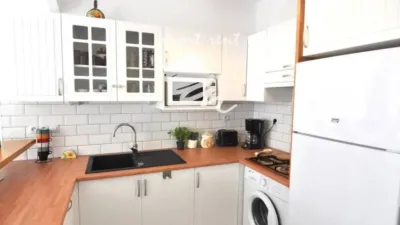 Apartment in Salatà photo 5