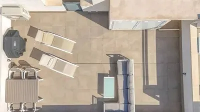 Piso - Vista 3