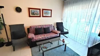 Apartment on Avenida de los Ris photo 13