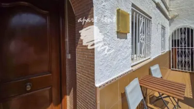 Apartment in Els Grecs-Mas Oliva photo 57