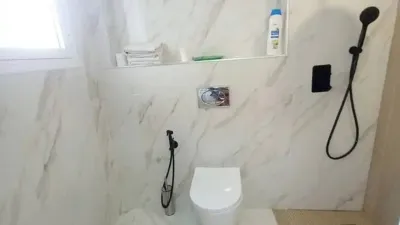 Apartment in Guardamar del Segura photo 14