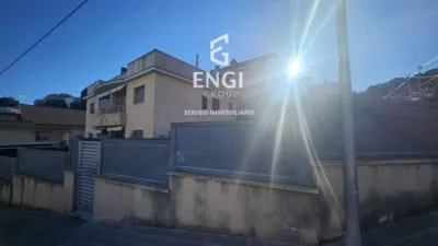Apartment in Calafell photo 18