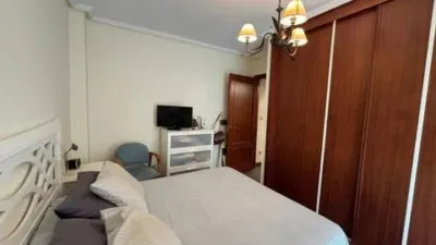 Apartment on Paseo del Brusco photo 14