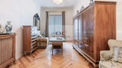 Piso en Murcia Capital photo 7