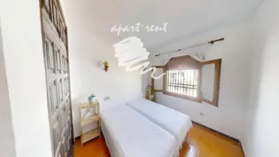 Flat for sale in Empuriabrava photo 8