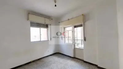 Apartment in Murcia City photo 7