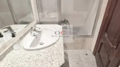 Apartment in Murcia City photo 9