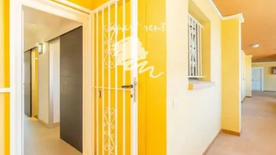 Apartment in Salatà photo 6