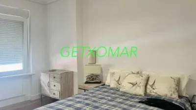 Apartment in Areeta photo 36