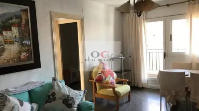 Apartment in Murcia City photo 3
