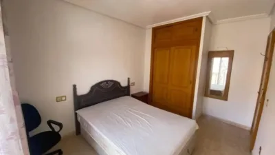 Chalet in Orihuela photo 10