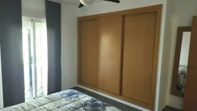 Apartment in Pizarra photo 8