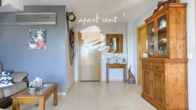 Apartment in Salatà photo 18