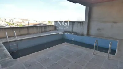 Chalet in Albinyana photo 6