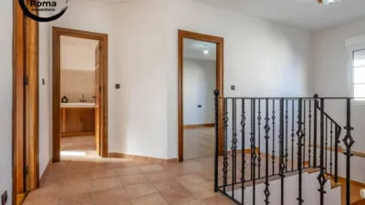 Chalet en Santa Fe photo 53