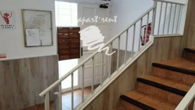 Apartment in Empuriabrava photo 31
