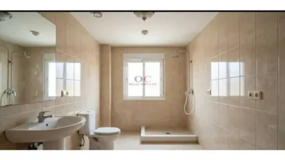 Chalet en Murcia Capital photo 9