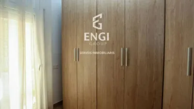 Apartment in Calafell photo 23