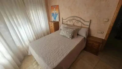 Apartment in Guardamar del Segura photo 14