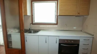 Penthouse in Platja de Calafell photo 3