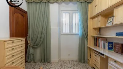 Apartment in Granada City photo 11