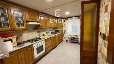 Chalet in Masllorenç photo 18