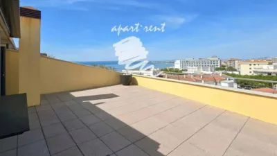 Apartment in Salatà photo 87