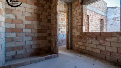 Apartment in Albolote photo 26