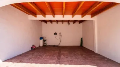Chalet en Matola-La Foia-Las Bayas-La Marina photo 55
