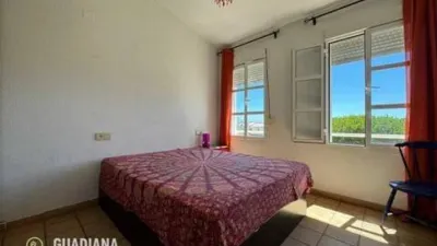Townhouse in Salón Santa Gadea photo 24