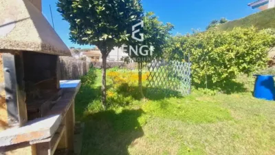 Chalet in Segur de Calafell photo 8
