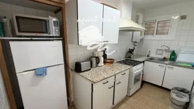 Apartment in Santa Margarida photo 68
