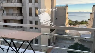 Apartment in Salatà photo 3